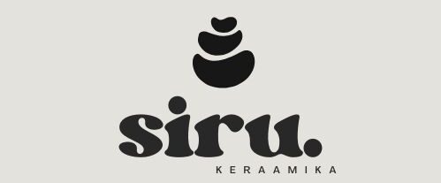 Siru Keraamika